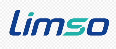 Limso